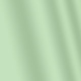 Amsterdam Acrylic Ink, 30ml, Pearl Green