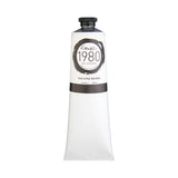 Gamblin 1980 Oil Color, 150ml, Van Dyke Brown