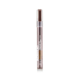 Montana Cans Acrylic Paint Marker, .7mm, Extra-Fine Nib, Shock Brown