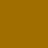 Golden Heavy Body Acrylic, 2 oz., Nickel Azo Yellow