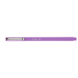 Uchida Le Pen, Lavender