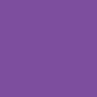 Chartpak Ad Marker, Purple Iris