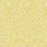 Jacquard Pearl Ex Pigment, 3g, Brilliant Gold