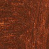 Williamsburg Artist Oil Color, 37ml Tube, Italian Burnt Sienna