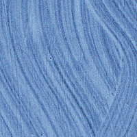 Williamsburg Artist Oil Color, 37ml Tube, Interference Blue