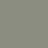 Chartpak Ad Marker, Warm Gray 5