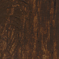 Williamsburg Artist Oil Color, 37ml Tube, Burnt Umber