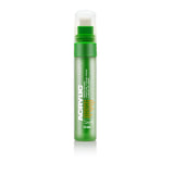 Montana Cans Acrylic Paint Marker, 15mm, Standard Nib, Shock Green