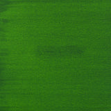 Amsterdam Acrylic Ink, 30ml, Permanent Green Light