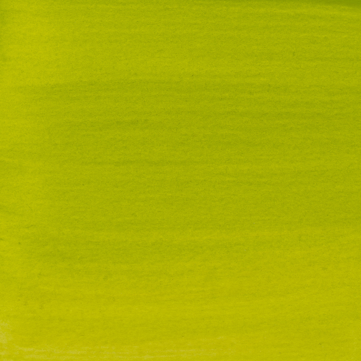 Amsterdam Acrylic Ink, 30ml, Olive Green Light