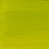 Amsterdam Acrylic Ink, 30ml, Olive Green Light