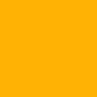 Golden Heavy Body Acrylic, 2 oz., C.P. Cadmium Yellow Dark