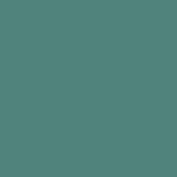 Chartpak Ad Marker, Slate Green