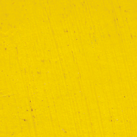 Williamsburg Artist Oil Color, 37ml Tube, Cadmium Yellow Medium