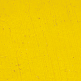 Williamsburg Artist Oil Color, 37ml Tube, Cadmium Yellow Medium
