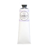 Gamblin Artist Grade Oil Color, 150ml, Radiant Violet