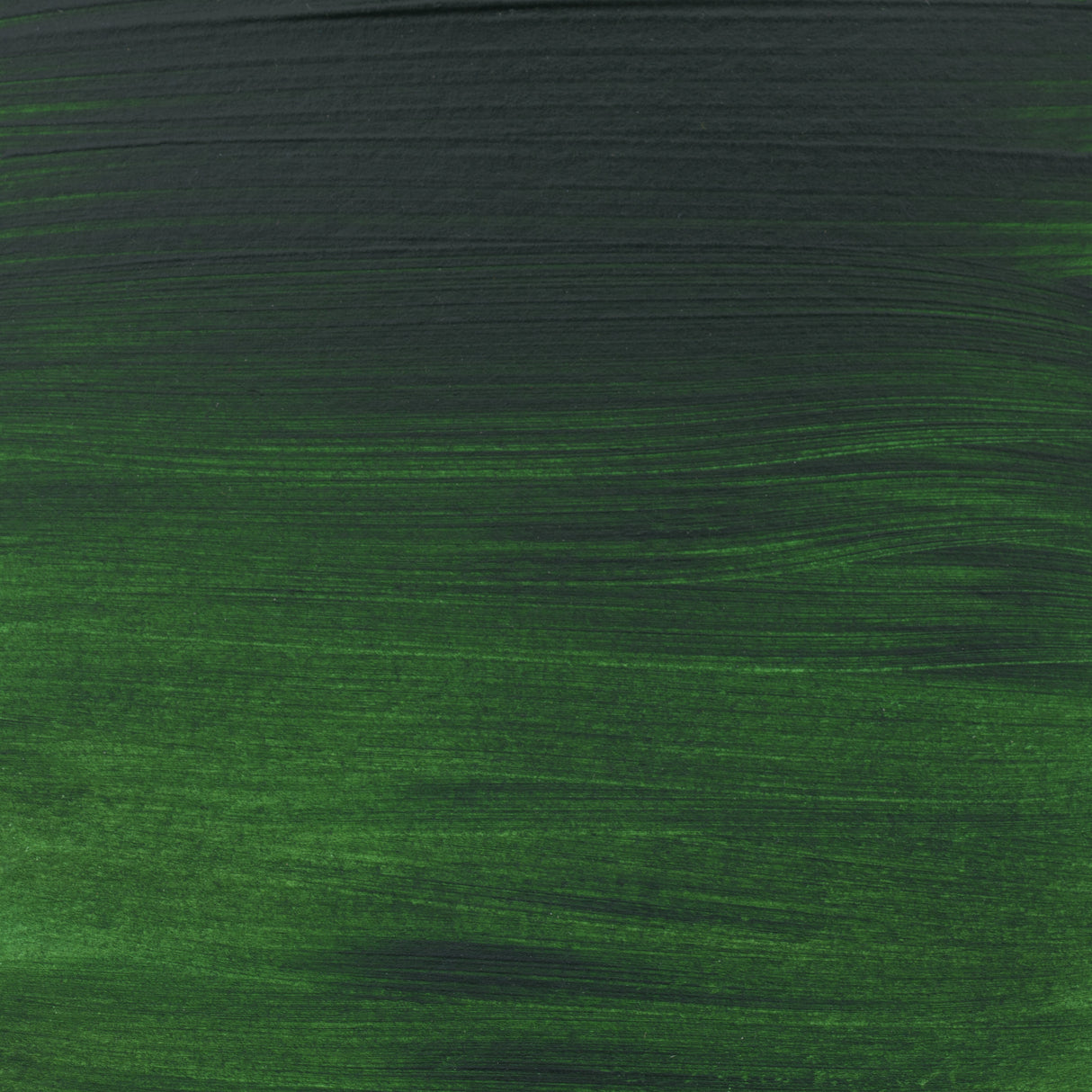 Amsterdam Standard Series Acrylic Paint, 120ml, Sap Green