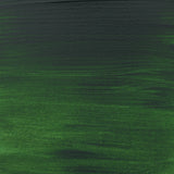 Amsterdam Standard Series Acrylic Paint, 120ml, Sap Green