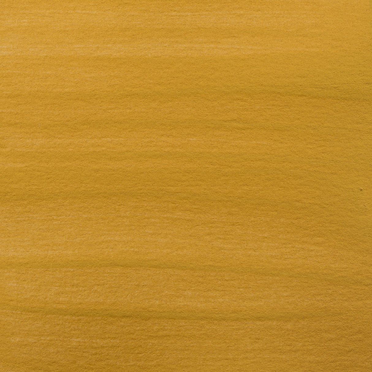 Amsterdam Acrylic Ink, 30ml, Deep Gold