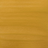 Amsterdam Acrylic Ink, 30ml, Deep Gold