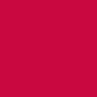 Golden Heavy Body Acrylic, 2 oz., Primary Magenta