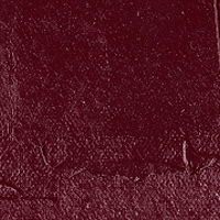 Gamblin 1980 Oil Color, 150ml, Quinacridone Violet
