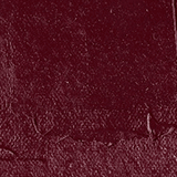 Gamblin 1980 Oil Color, 150ml, Quinacridone Violet