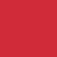 Golden Heavy Body Acrylic, 2oz., C P Cadmium Red Medium