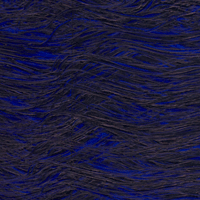 Williamsburg Artist Color, 37ml Tube, Indanthrene Blue