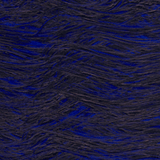 Williamsburg Artist Color, 37ml Tube, Indanthrene Blue