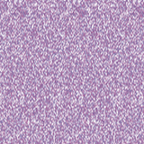 Jacquard Pearl Ex Pigment, 3g, Misty Lavender
