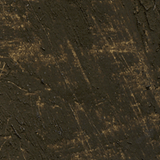 Williamsburg Artist Oil Color, 37ml Tube, Raw Umber