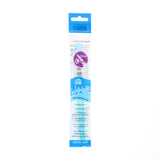 Yasutomo Niji Waterbrush, Large