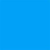 Jacquard Procion MX Fiber Reactive Dye, Bright Blue