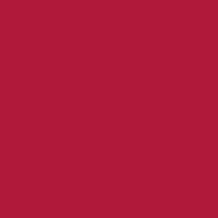 Golden Heavy Body Acrylic, 2 oz., C.P. Cadmium Red Dark
