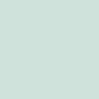 Chartpak Ad Marker, Pale Lime