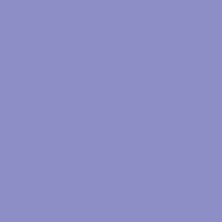 Uchida Le Pen, Lavender