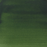 Amsterdam Acrylic Ink, 30ml, Olive Green Deep