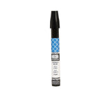 Chartpak Fine-Tip Ad Marker, Cobalt Blue