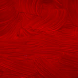 Gamblin Artist Grade Oil Color, 37ml, Perylene Red