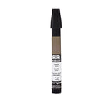 Chartpak Ad Marker, Dark Tan