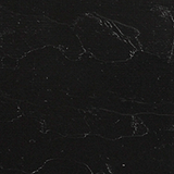 Gamblin 1980 Oil Color, 150ml, Mars Black