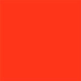 Jacquard Procion MX Fiber Reactive Dye, Brilliant Orange