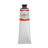 Gamblin Artist Grade Oil Color, 150ml, Brown Pink