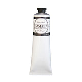Gamblin Artist Grade Oil Color, 150ml, Mars Black