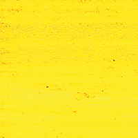 Williamsburg Artist Oil Color, 37ml Tube, Cadmium Yellow Light