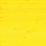 Williamsburg Artist Oil Color, 37ml Tube, Cadmium Yellow Light
