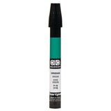Chartpak Ad Marker, Viridian