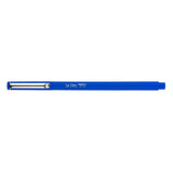 Uchida Le Pen, Blue