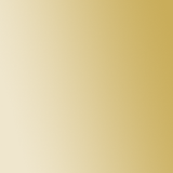 Golden Iridescent Acrylic, 2 oz., Iridescent Gold Coarse